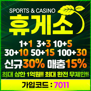 sports gambling apps